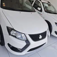 کوییک ۴۰۴