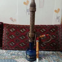 قلیون