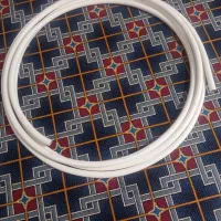 لوله پنج لایه