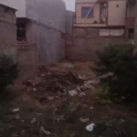 بافت مسکونی زینب اباد دارای وام