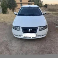 سورن پلاس دوگانه سوز۱۴۰۳
