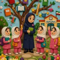 معلم خصوصی