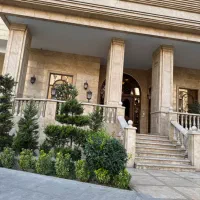 مشارکت تجاری اداری دوبر