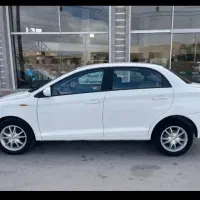 دربستی/بیرون شهر/درون شهر