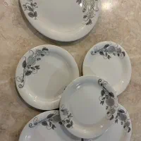 سایر لوازم خونه