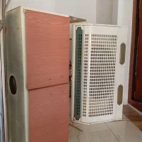 هود و کابینت هود