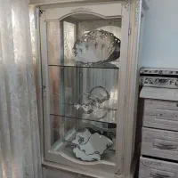 دراور