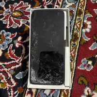 ردمی ۱۲ مشکی