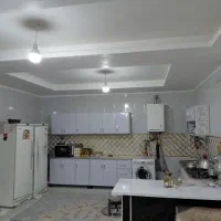اجاره-خانه