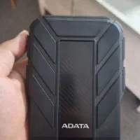 هارد ۲ ترا adata