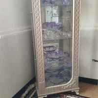 بوفه سالم