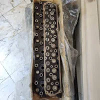سر سیلندر لیفتراک ۳ تن هیوندا 30df