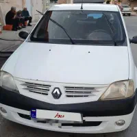 ال ۹۰ مدل ۹۰
