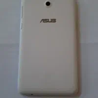تبلت ایسوس مدل FE375cg