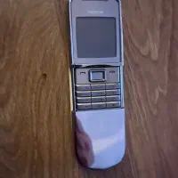 گوشی 8800