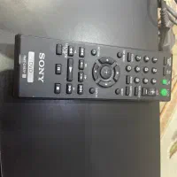 Dvd|پخشکننده DVD و ویدیو|قم, زنبیل آباد|دیوار