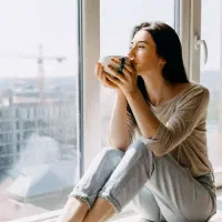 تعمیر ریگلاژ تولید نصب درب و پنجره دوجداره و توری