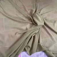 روسری