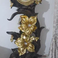 دکور