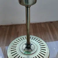 فروش پنکه سقفی(کلینگ)