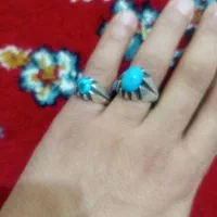 فیروزه نیشابور