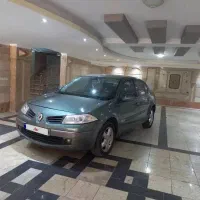 مکان ۲۰۰۶ اتومات فقط مصرف کننده