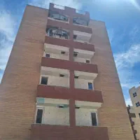 مسکن-ملی-سایت-560-هکتاری