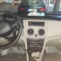 سهند S|خودرو سواری و وانت|اصفهان, شهریار|دیوار