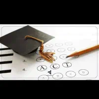 ماز تاملند کلاسینو کنکوری ۱۴۰۵ انتقال روی فلش هارد