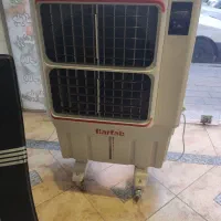 کولر برفاب bo-05