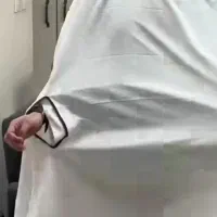 دومیلیون