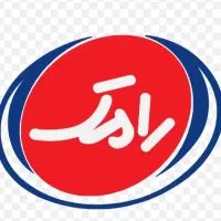 استخدام ویزیتور شوش
