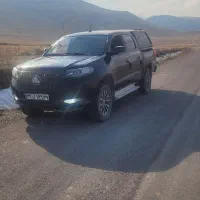 کلوت اتومات ۴۰۲