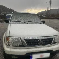 پیکاپ