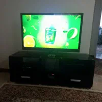 تلویزیون الجی کره