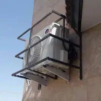 جوشکار سیار با اجرت مناسب