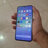 گوشی A36 در هویزه