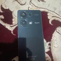 ردمی 13 پرو