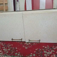 کابینت فلزی