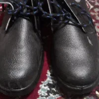 کفش کار سایز، 44