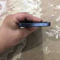 A35 5G|موبایل|ارومیه, |دیوار