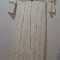 لباس عقد و مجلسی