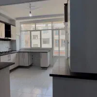 ملک