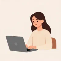 نیازمند ادمین فوری کار در منزل