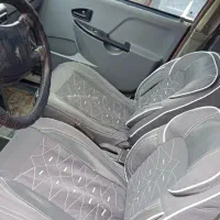 پراید 131مسی|خودرو سواری و وانت|اهر, |دیوار