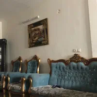 وسایل خانه