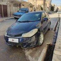 mvm315 ام وی ام ۳۱۵ مدل ۹۱