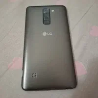 گوشی LG مدل stylus 2