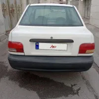 خودرو|خودرو سواری و وانت|پارس‌آباد, |دیوار