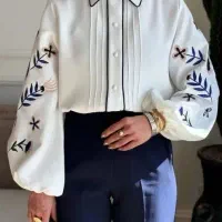 اموزش خیاطی آسان وبدون پرو